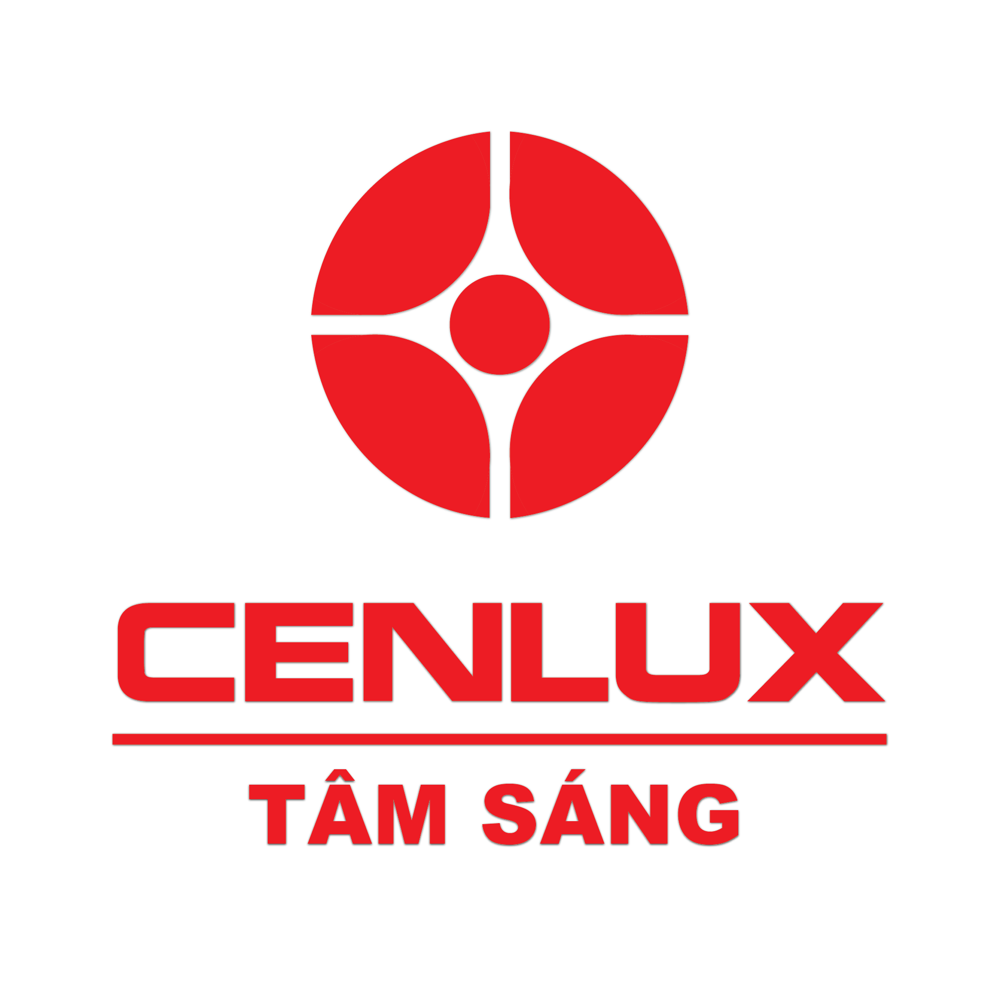 CENLUX Tâm Sáng